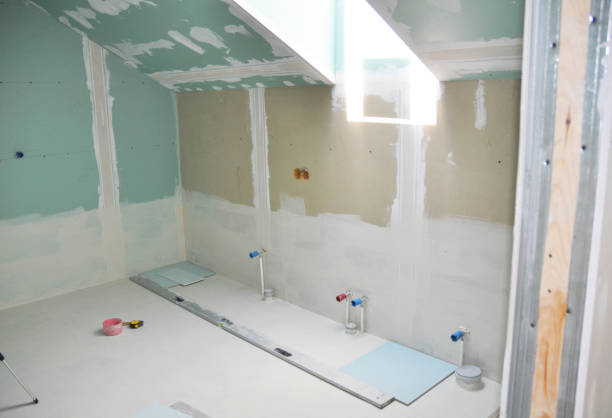 Professional Painting & Drywall Installation in Cannon Falls, MN