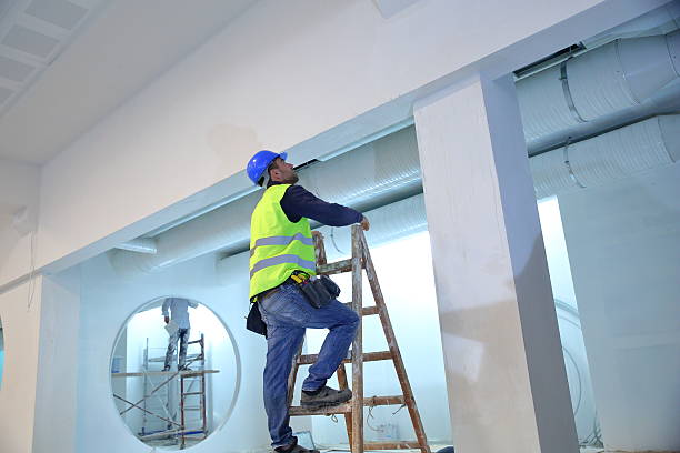  Cannon Falls, MN Painting & Drywall Pros